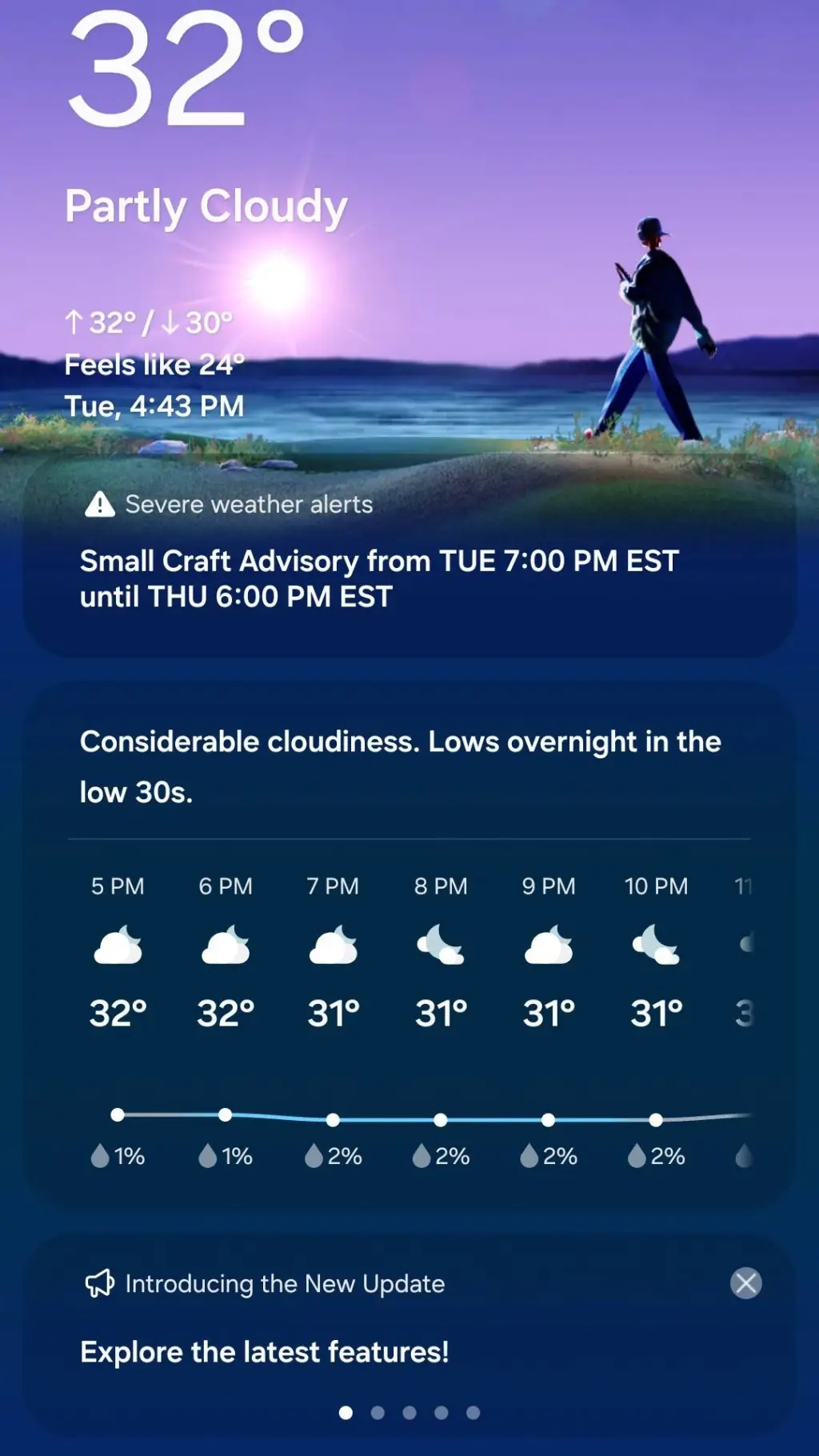 ai character: ST BUT YOUR DYING background