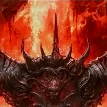 chat with ai character: STRANGER THINGS 4