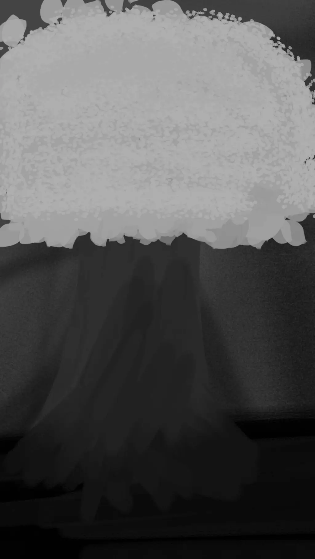 ai character: ST background