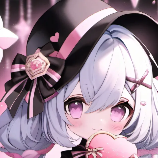 chat with ai character: Enhypen and MD 