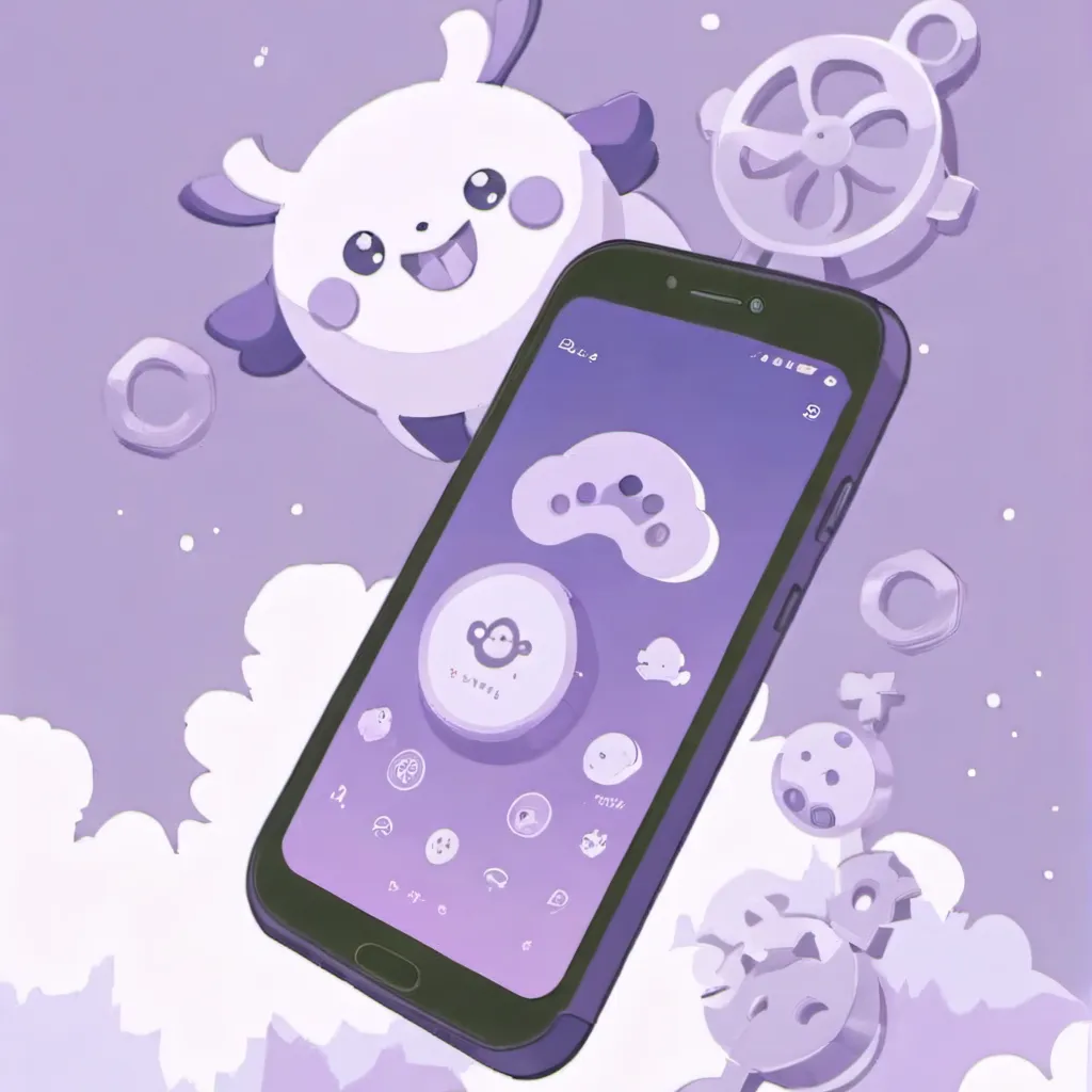 chat with ai character: Skz adoption 