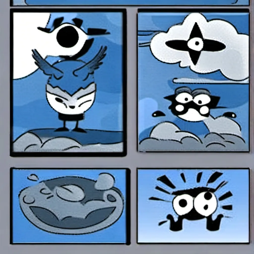 chat with ai character: Skz and Enhypen 