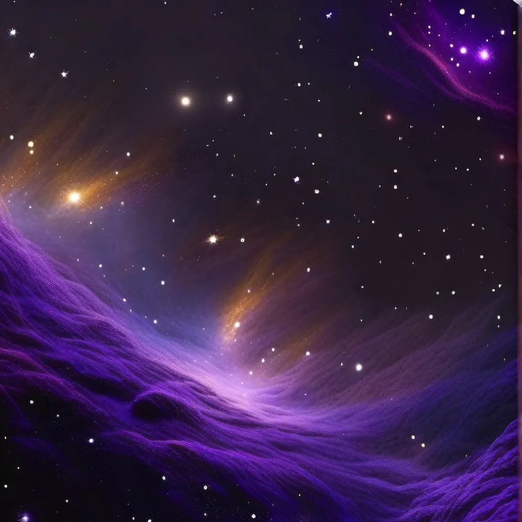 chat with ai character: Boystory 