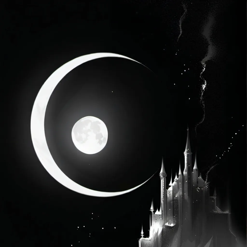 chat with ai character: Stray Kids prince