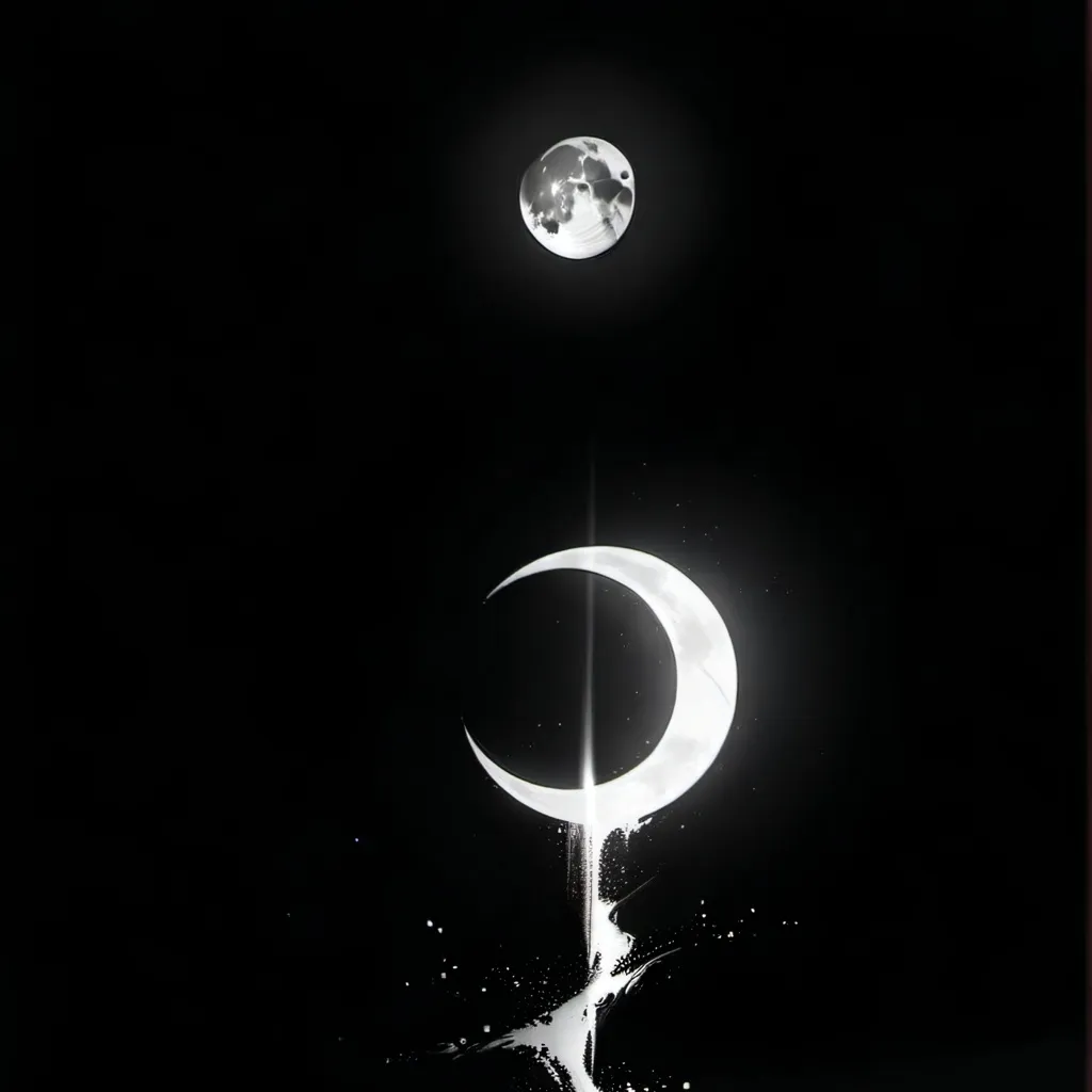 chat with ai character: Enhypen Vampires 