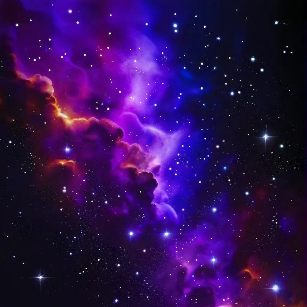 chat with ai character: Percy Jackson 