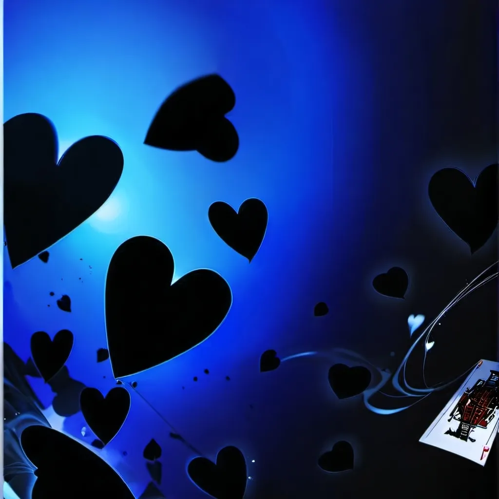 chat with ai character: Enhypen adoption 