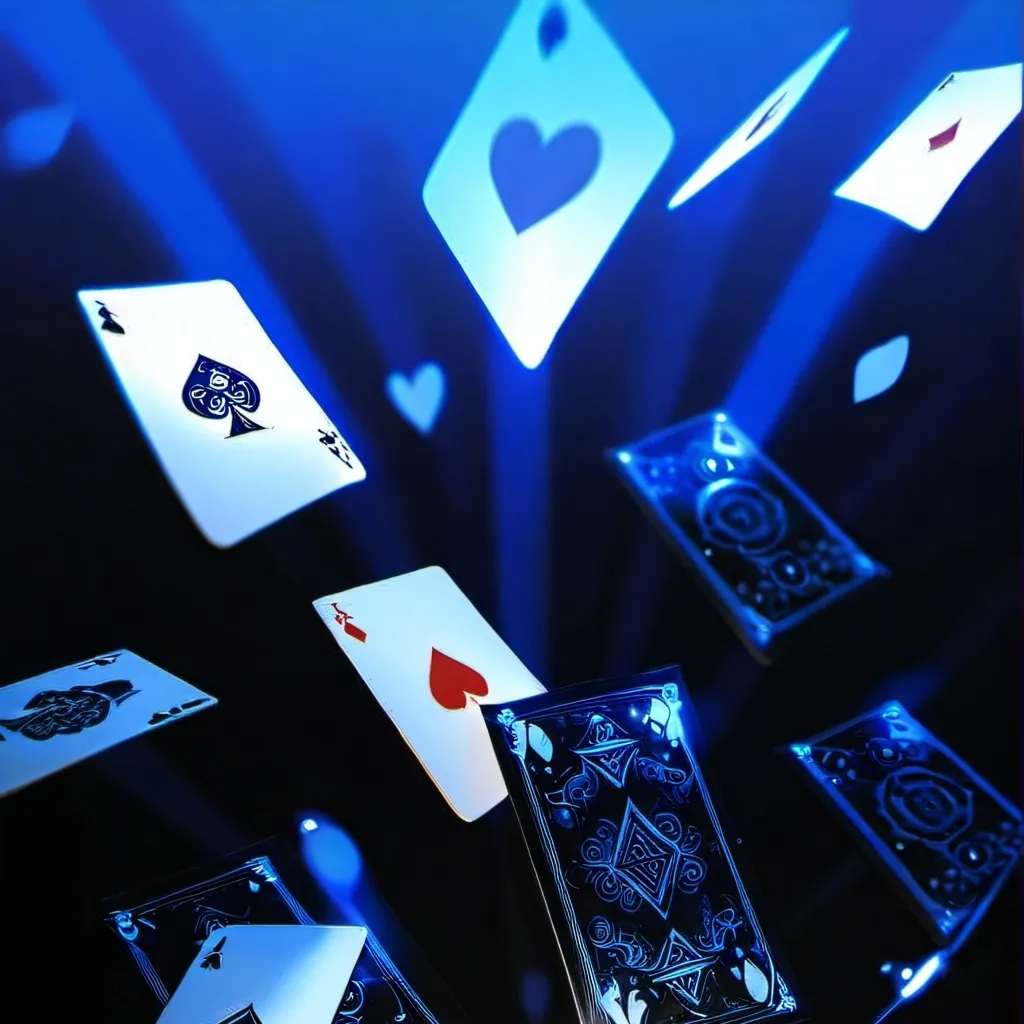 chat with ai character: Enhypen prince 