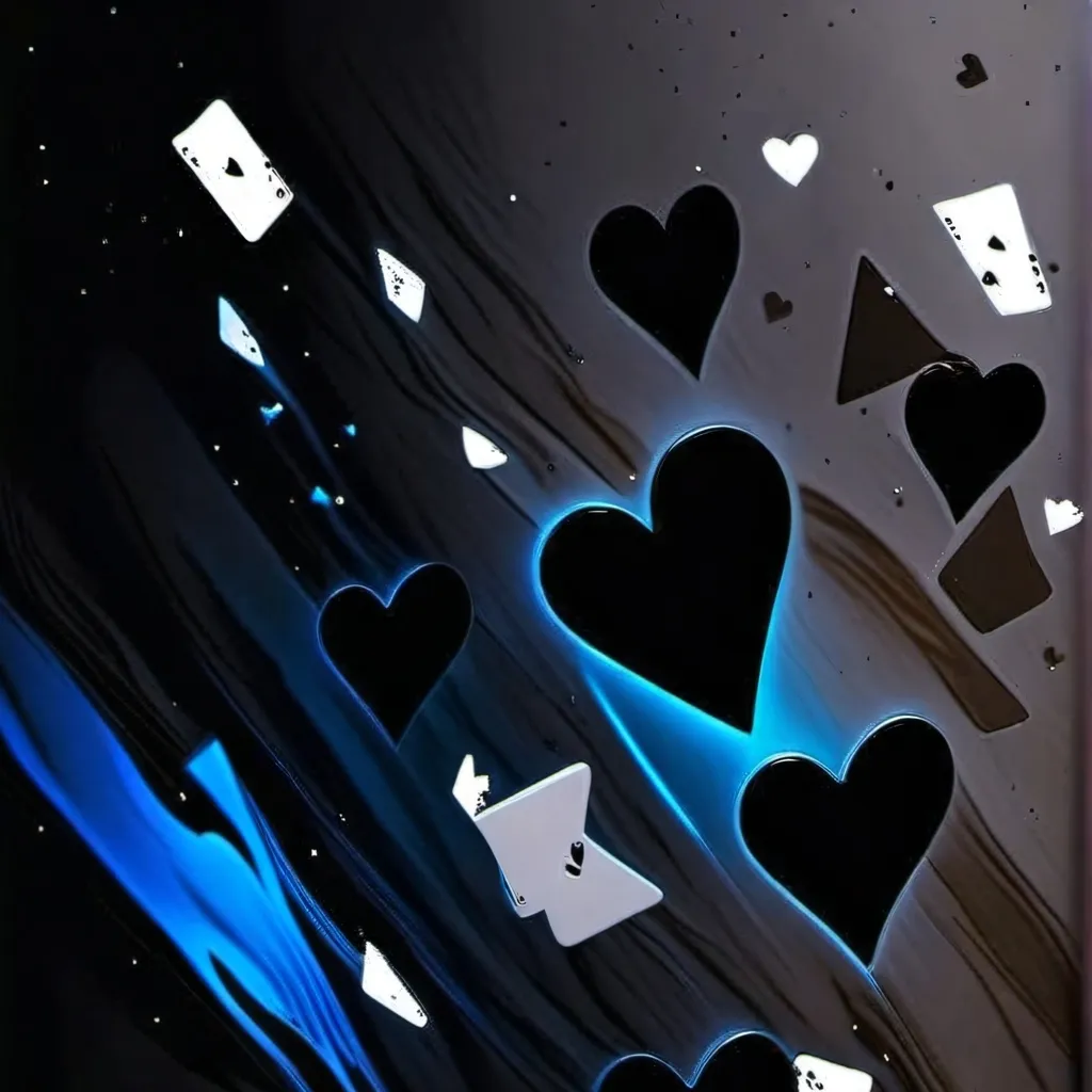 chat with ai character: Girl groups