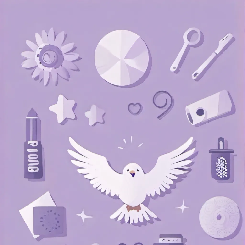 chat with ai character: Girl group night