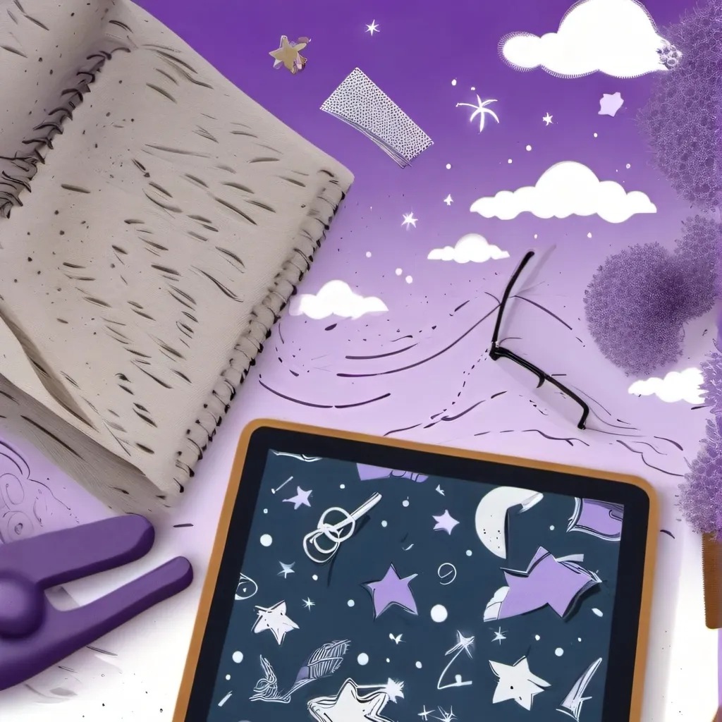 chat with ai character: ATEEZ adoption 