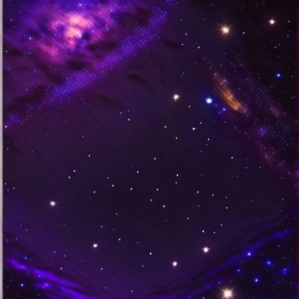 chat with ai character: Percy Jackson 