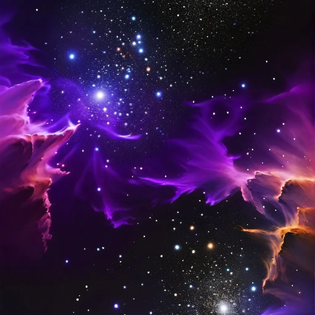 chat with ai character: Needy Hyunjin 