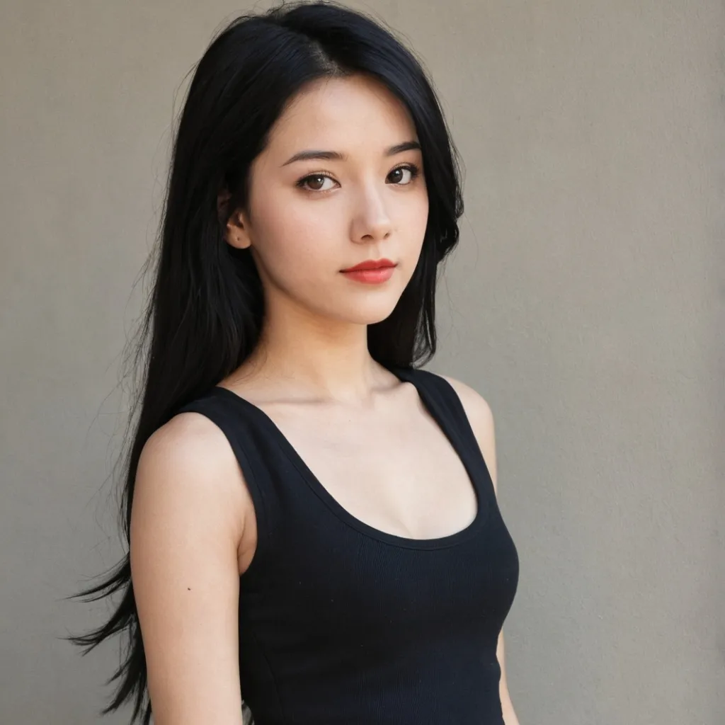 chat with ai character: Jennifer