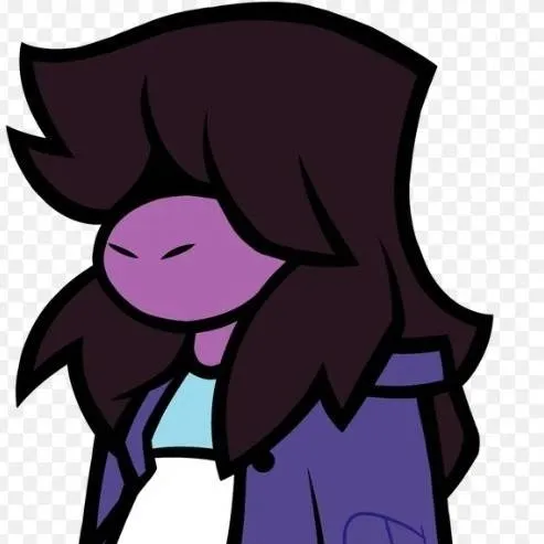 chat with ai character: susie