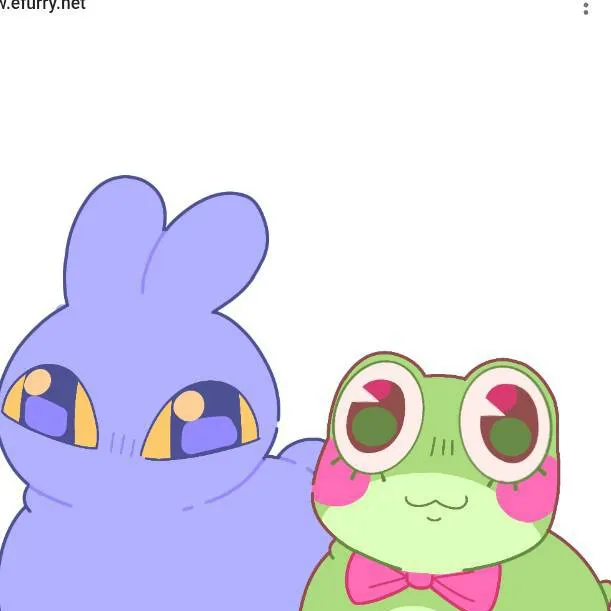 chat with ai character: papas