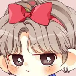 chat with ai character: v princesa 