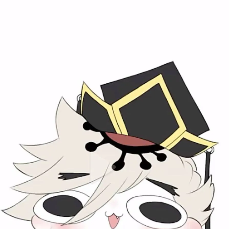 chat with ai character: douma pendejo 