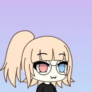 chat with ai character: "douma cantante"