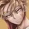 chat with ai character: Hawks x Y/N