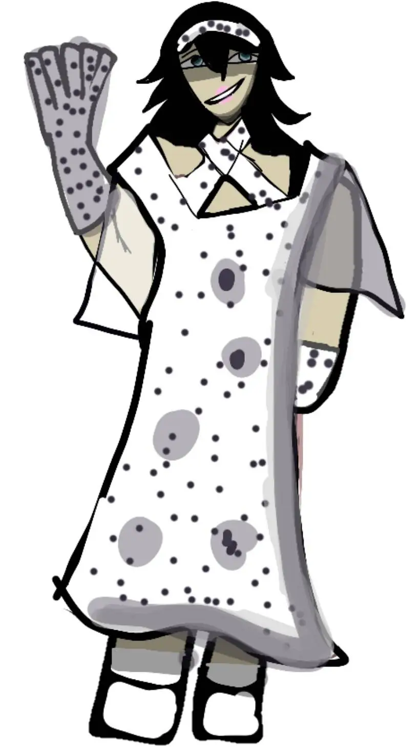 Talkie AI - Chat with Forsaken marryage🎭