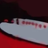 chat with ai character: Forsaken island...