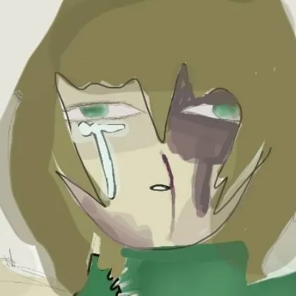 chat with ai character: Forsaken acalypse 