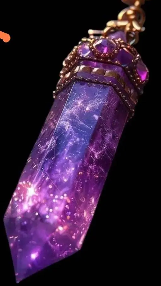 Talkie AI - Chat with forsaken exp.