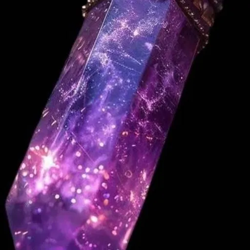 chat with ai character: forsaken exp.