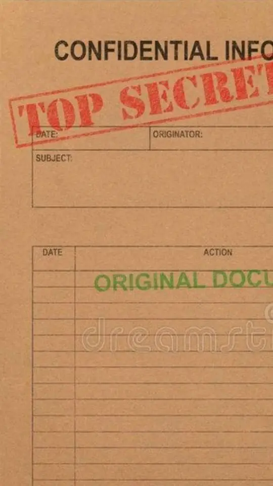 Talkie AI - Chat with Forsaken Agents