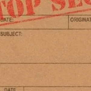 chat with ai character: Forsaken Agents