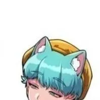 chat with ai character: baby saja