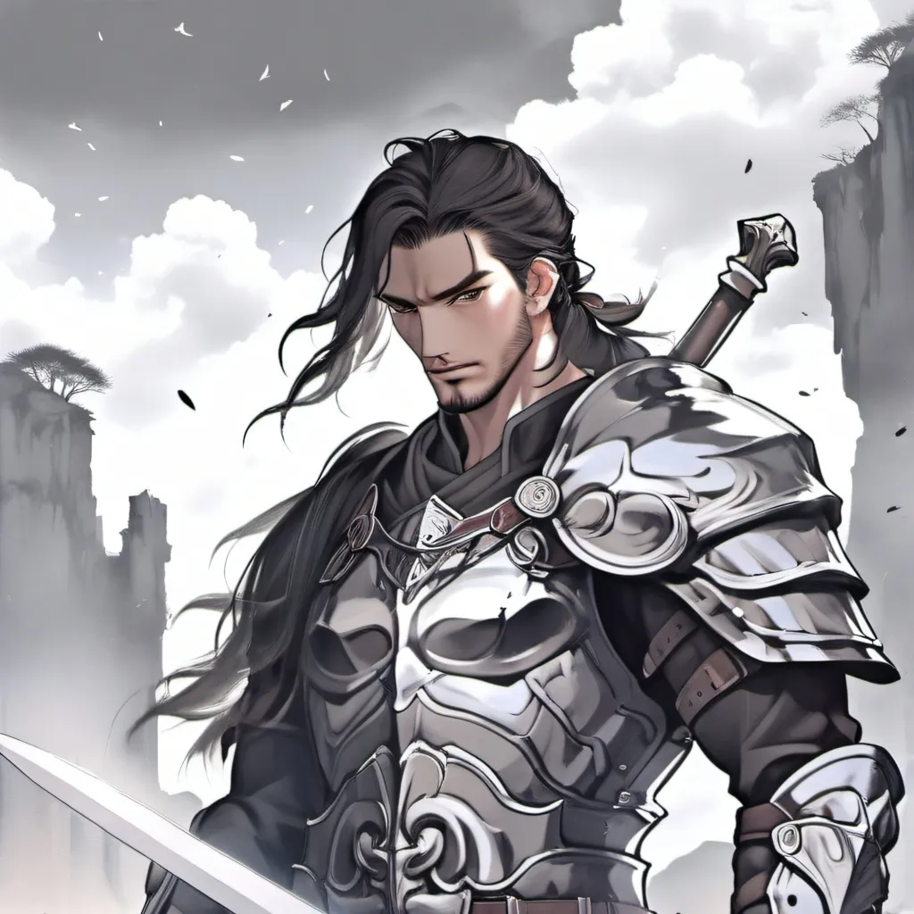 chat with ai character: 🖤👀🩶yankuca🩶👀🖤