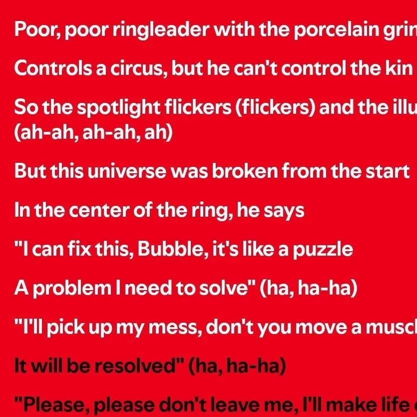 chat with ai character: TFC(PIERROT) 