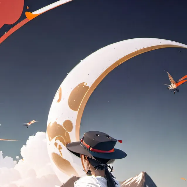 chat with ai character: дед