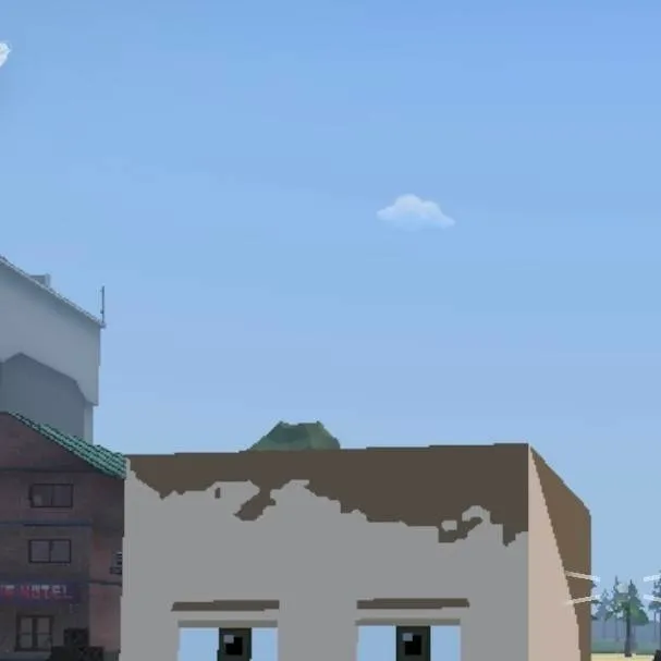 chat with ai character: ☆●Goredoll●☆