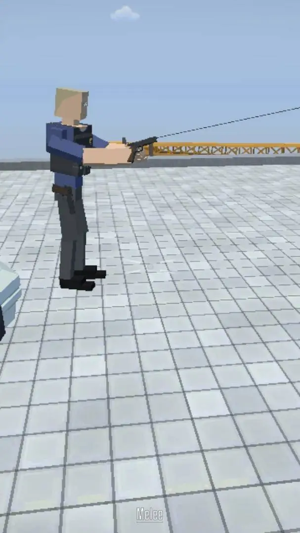 ai character: {☆●Officer●☆} background