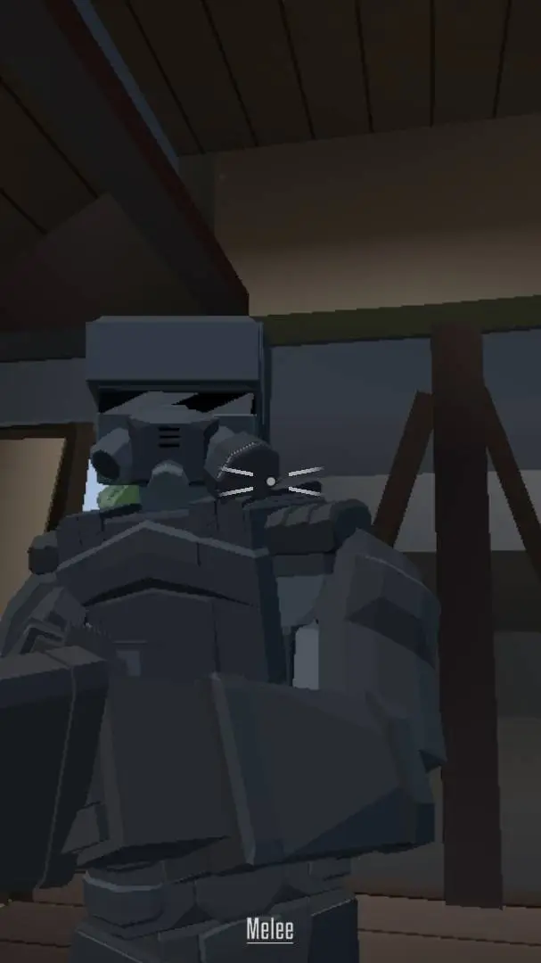 ai character: ●☆Breacher●☆ background