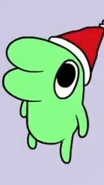 ai character: ☆✦♥Glep♥✦☆ background