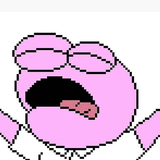 chat with ai character: ☆{✦●♥Pim♥●✦}☆