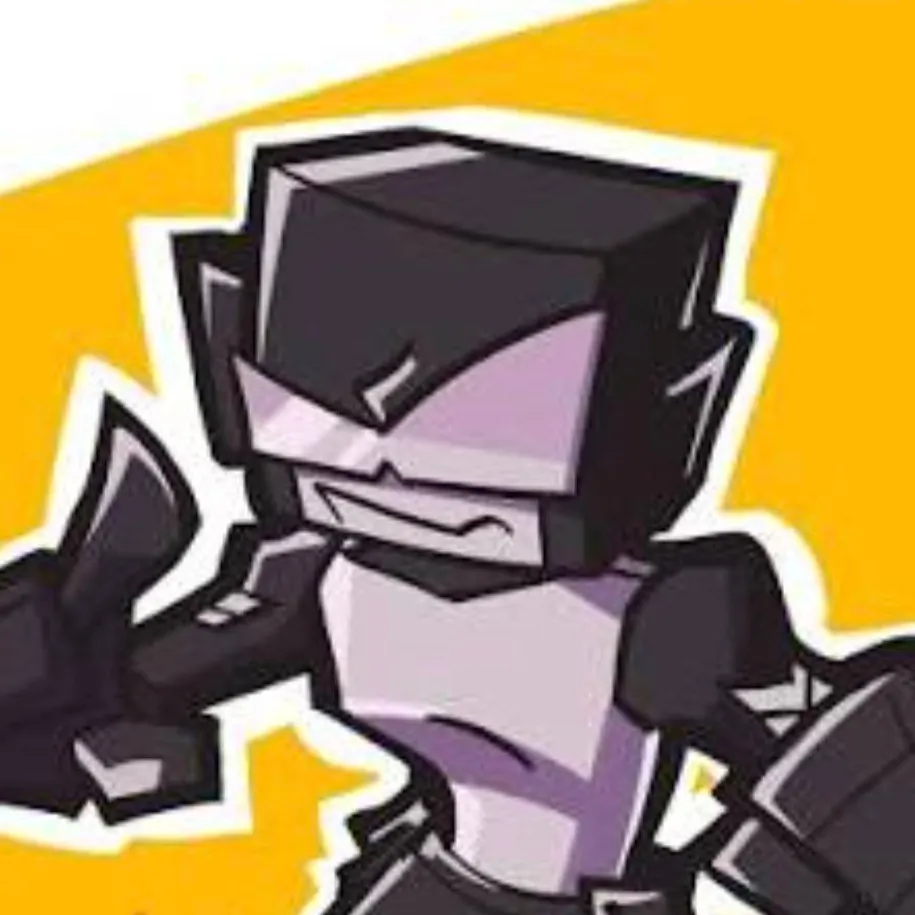 chat with ai character: ✦♥[☆Tankan]♥✦☆