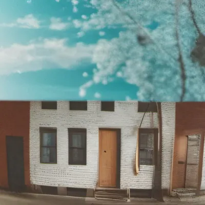 chat with ai character: Past j