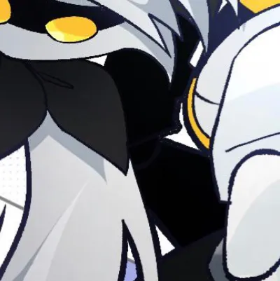 chat with ai character: N vs j