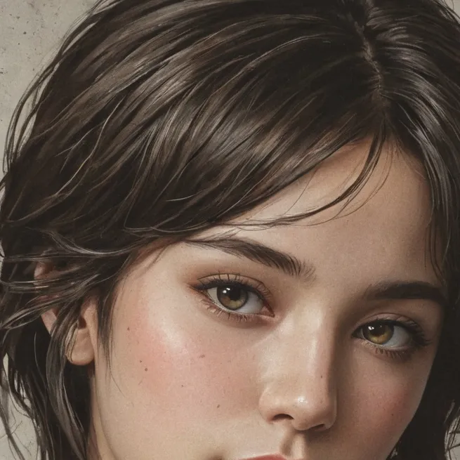 chat with ai character: mMyuo