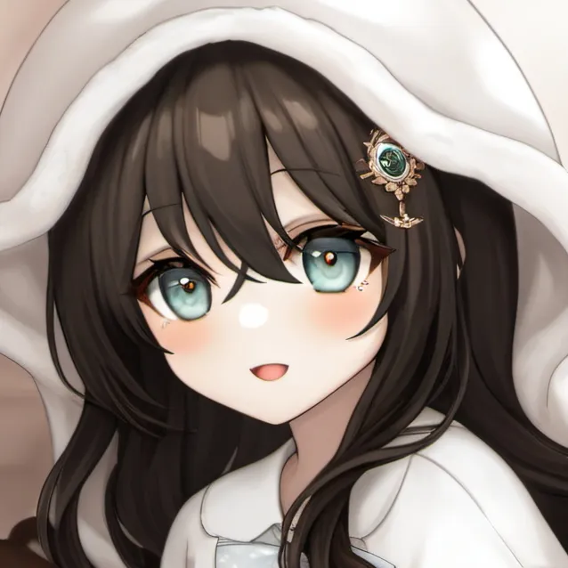 chat with ai character:  Terrible mouse rp
