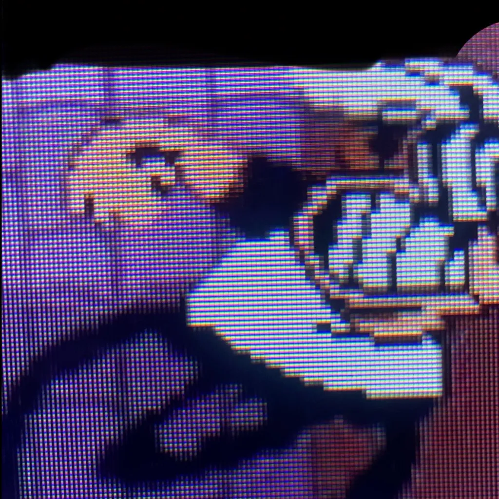 chat with ai character: P rank peppino