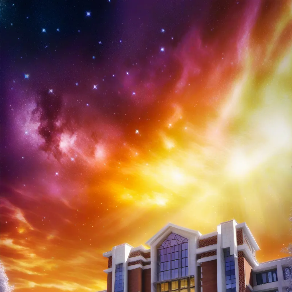 chat with ai character: Fs pick me time