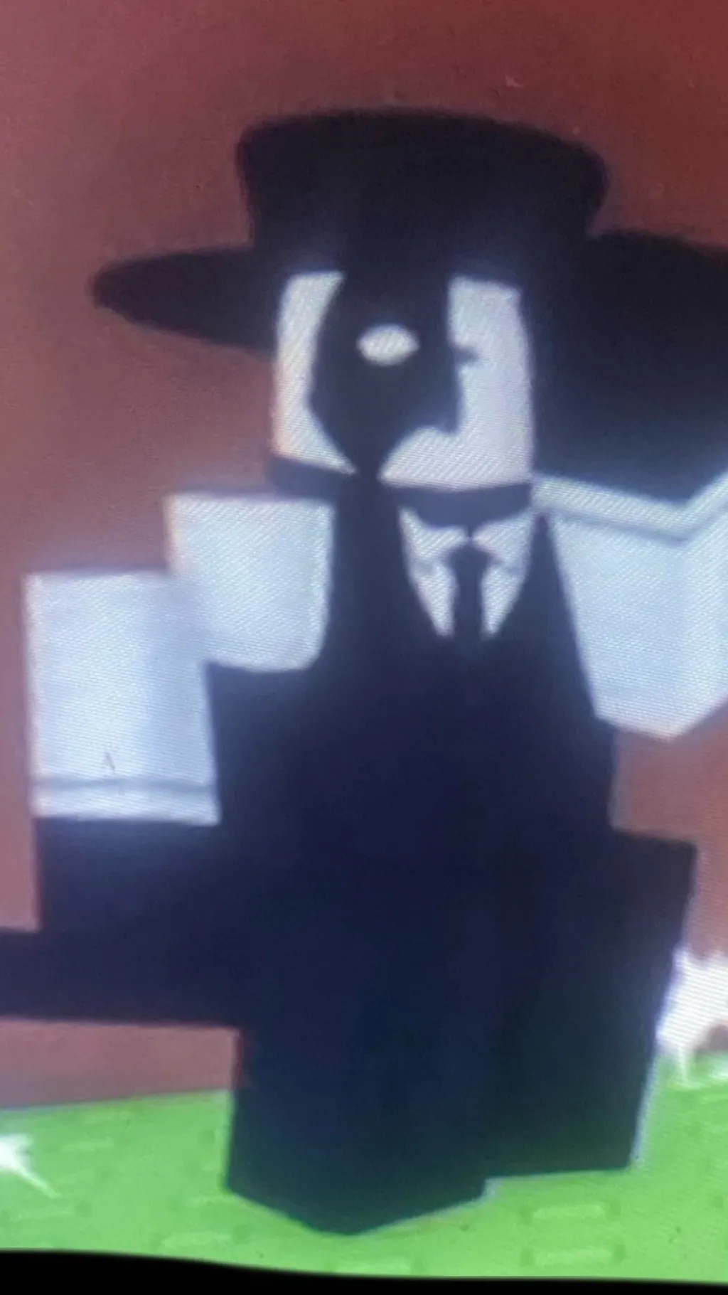 ai character: Female artful (FM background