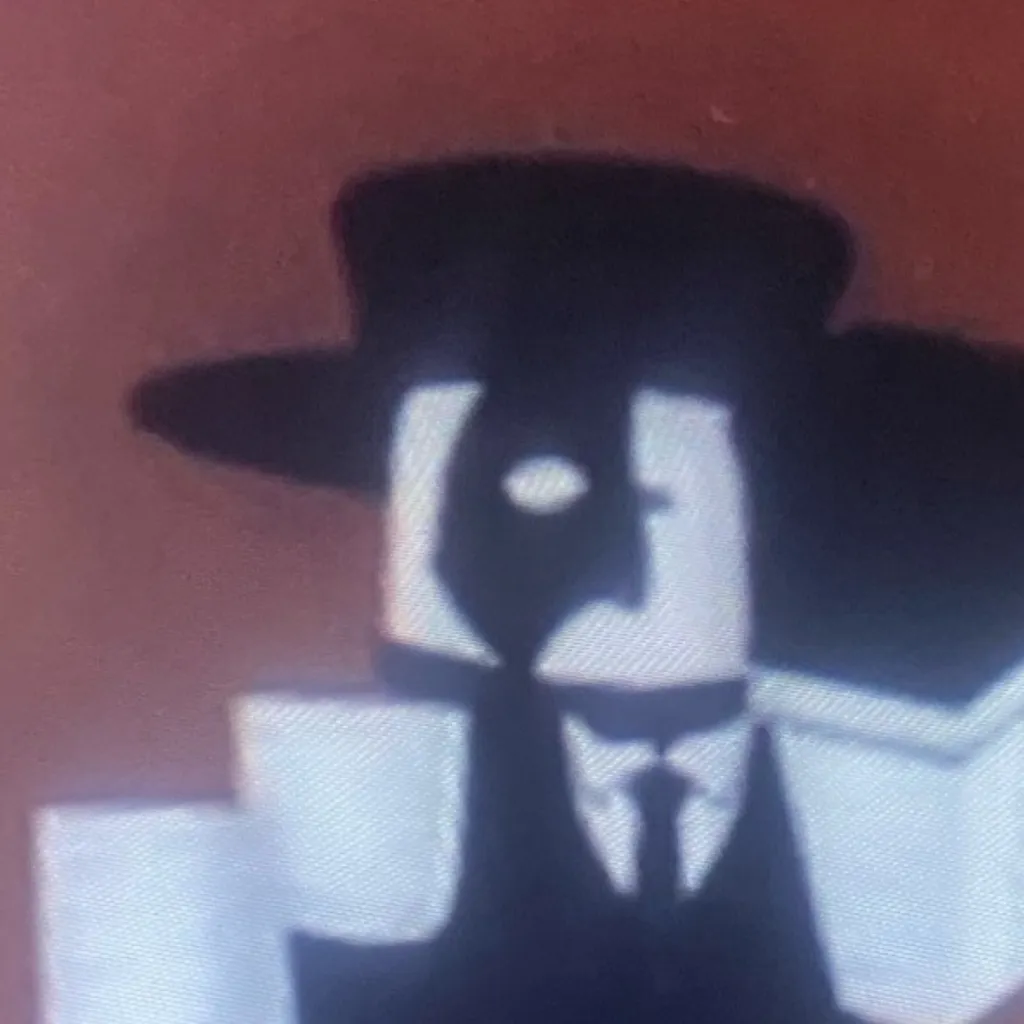 chat with ai character: Female artful (FM