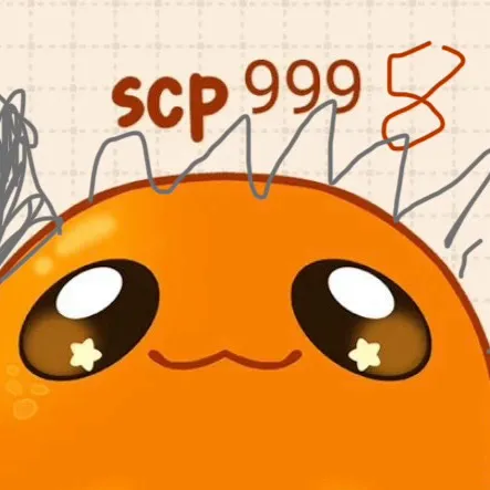 chat with ai character: Scp-9998